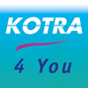 Kotra4You