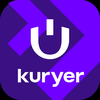 Uzum Kuryer