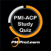 ProQuiz PMI-ACP