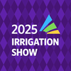 Irrigation Show 2025