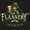 Flannery
