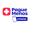 Pague Menos Celular