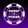Sweep It Poker