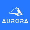 AuroraLinks