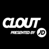 CLOUT FESTIVAL