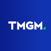 TMGM: Global Markets Trading