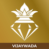 Kalasha Fine Jewels(Vijaywada)