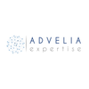 ADVELIA