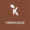 KoltiTrace FarmCloud