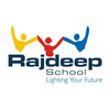 RAJDEEP SCHOOL