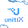 UnitiX