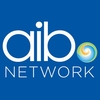 AIB Network