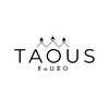 Taous
