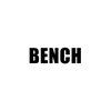 Bench Dating App: Instant Pics