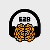 ear2brain - learn the best way