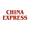 China Express Darlington