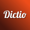 Dictio - Dictionary/Thesaurus