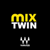 MixTwin