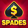 Spades Clash: Win Real Cash