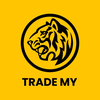 Maybank Trade MY