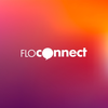 FloConnect