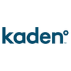 Kaden Air