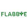 Flabbye