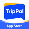 TripPal-Instant Messaging