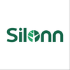 Silonn Smart