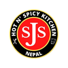 Hot n Spicy Kitchen