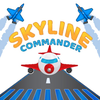 Skyline Commander