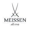 MEISSEN Heritage Tour