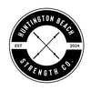 Huntington Beach Strength Co.