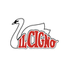 ILCIGNO PIZZERIA