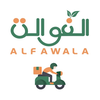 Alfawala Delivery