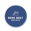 Book Boat