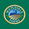 Maplevale Farms