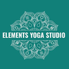 Elements Yoga Studio Limited