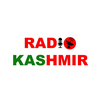 Radio Kashmir