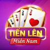Tiến Lên Miền Nam HPlay