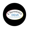 Chemistry Dias