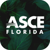 ASCE Florida Annual Conference