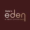 Dale's Eden