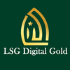LSG Digital Gold