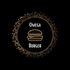 Oméga Burger