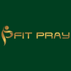 FITPRAY