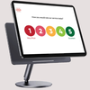 Customer Feedback Survey KIOSK
