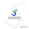 Sporto Slot