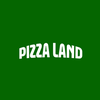 Pizza Land Birkenhead