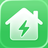 HomeBatteries for HomeKit
